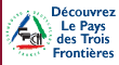 Le pays des Trois Frontières